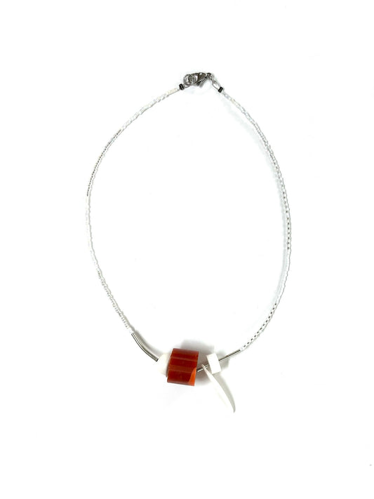 Mind Blowing Project - COLLAR HAUS SB