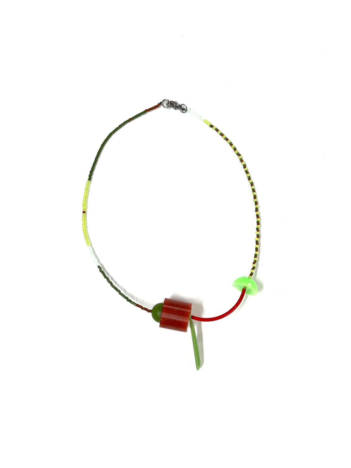 Mind Blowing Project - COLLAR HAUS GB