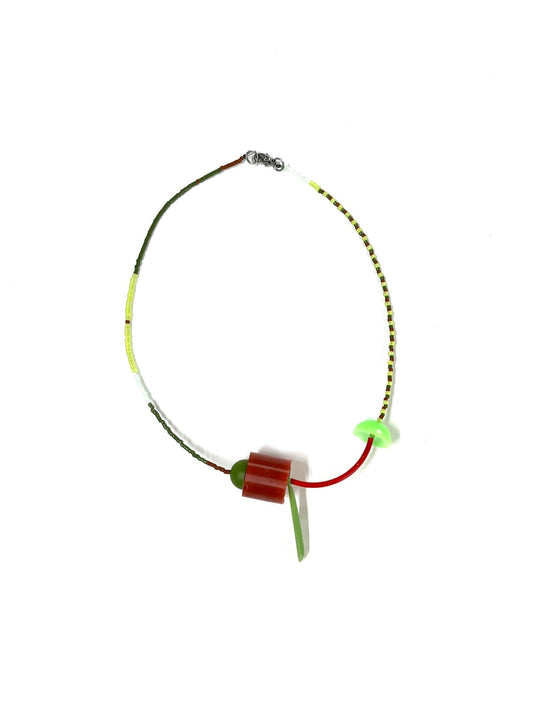 Mind Blowing Project - COLLAR HAUS GB