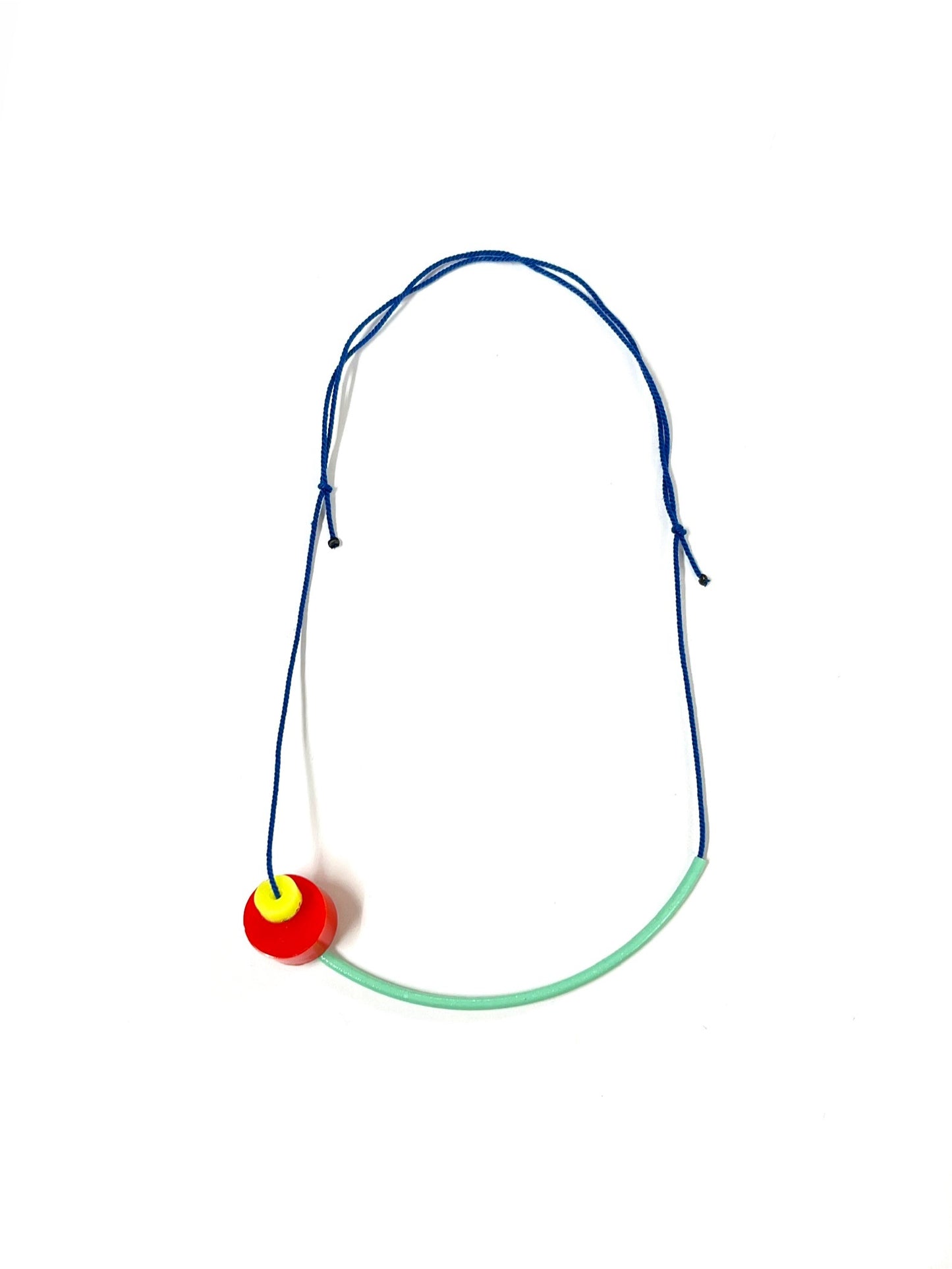 Mind Blowing Project - COLLAR HAUS 4RY