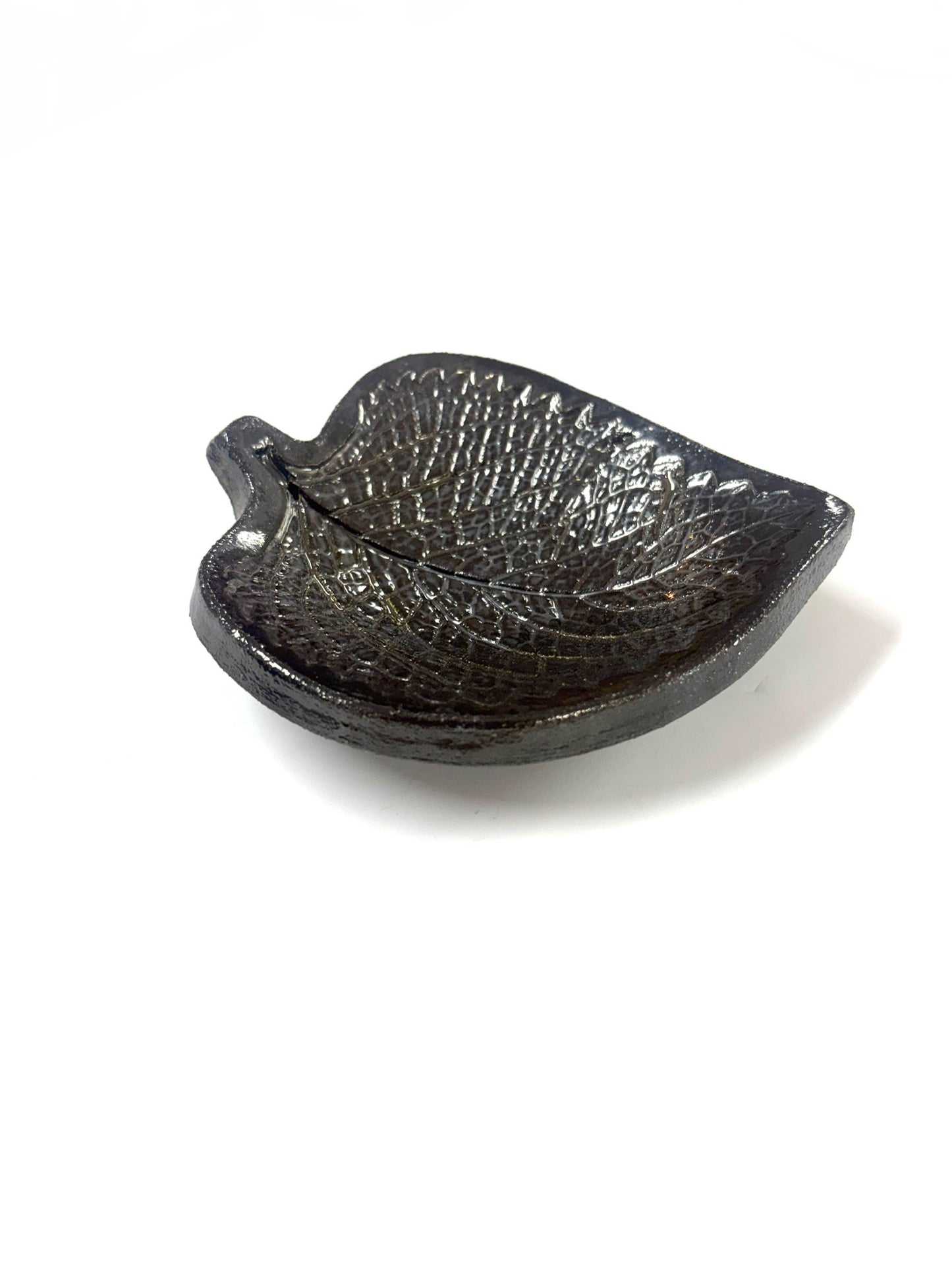 Yayaké - HOJA ORÉGANO (Pequeña) / Variedad de colores