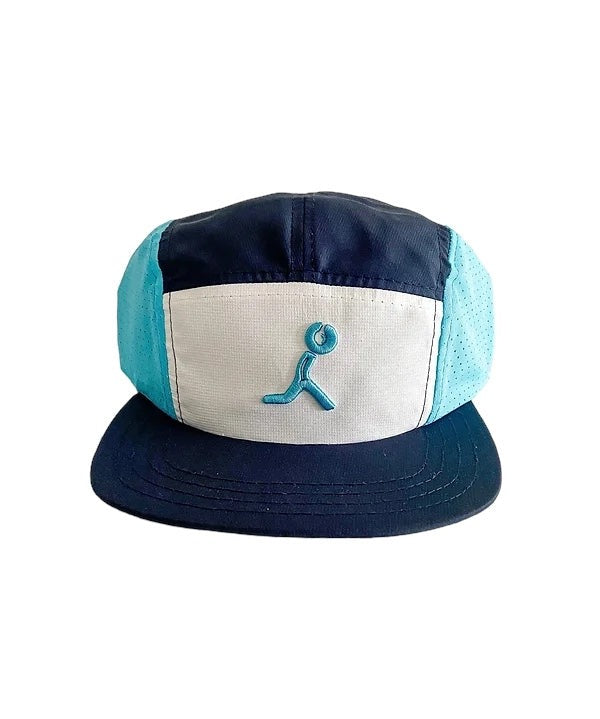 Anti-Social - GORRA RUNNER “OCEAN”