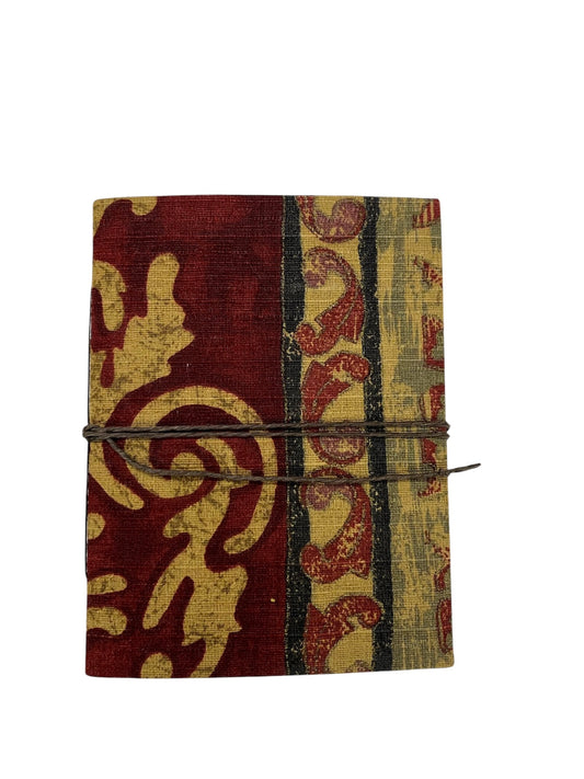 Lapaduma - BOOK / VINTAGE