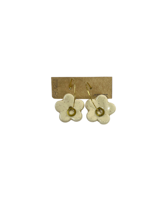 Itsari - FLOWER SCREENS / VARIETY OF COLORS