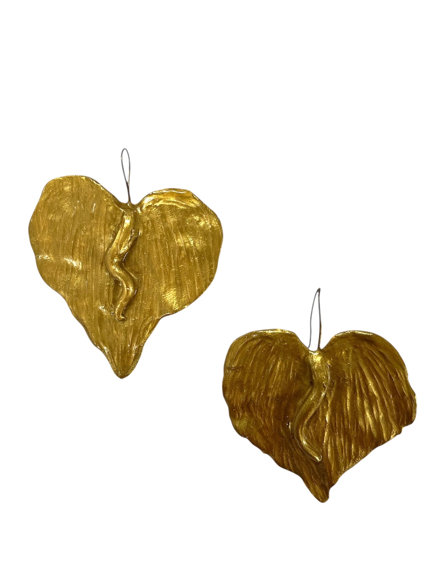 Jardinera By Sofía - PANTALLAS ANTURIOS /VARIEDAD