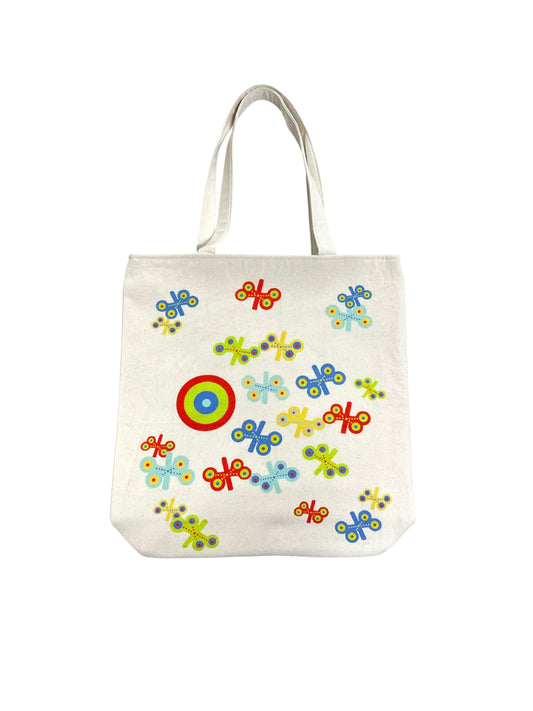 FERNANDO SOSA - Bolso /  DIVERSIÓN I