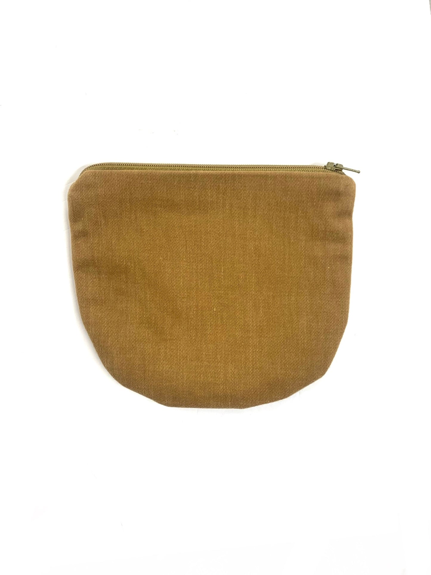 Boca de Hilo - POUCH 04