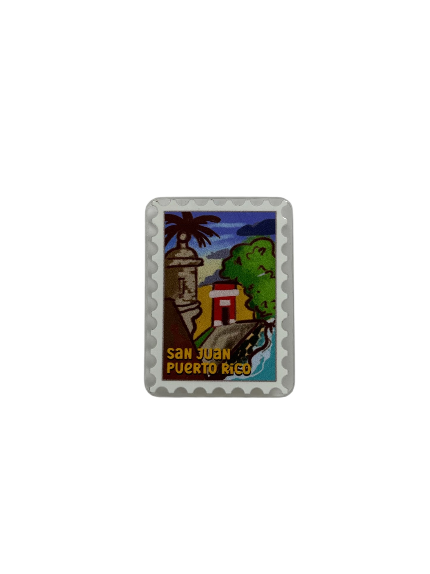 Niki Davi - MAGNETOS / VARIEDAD