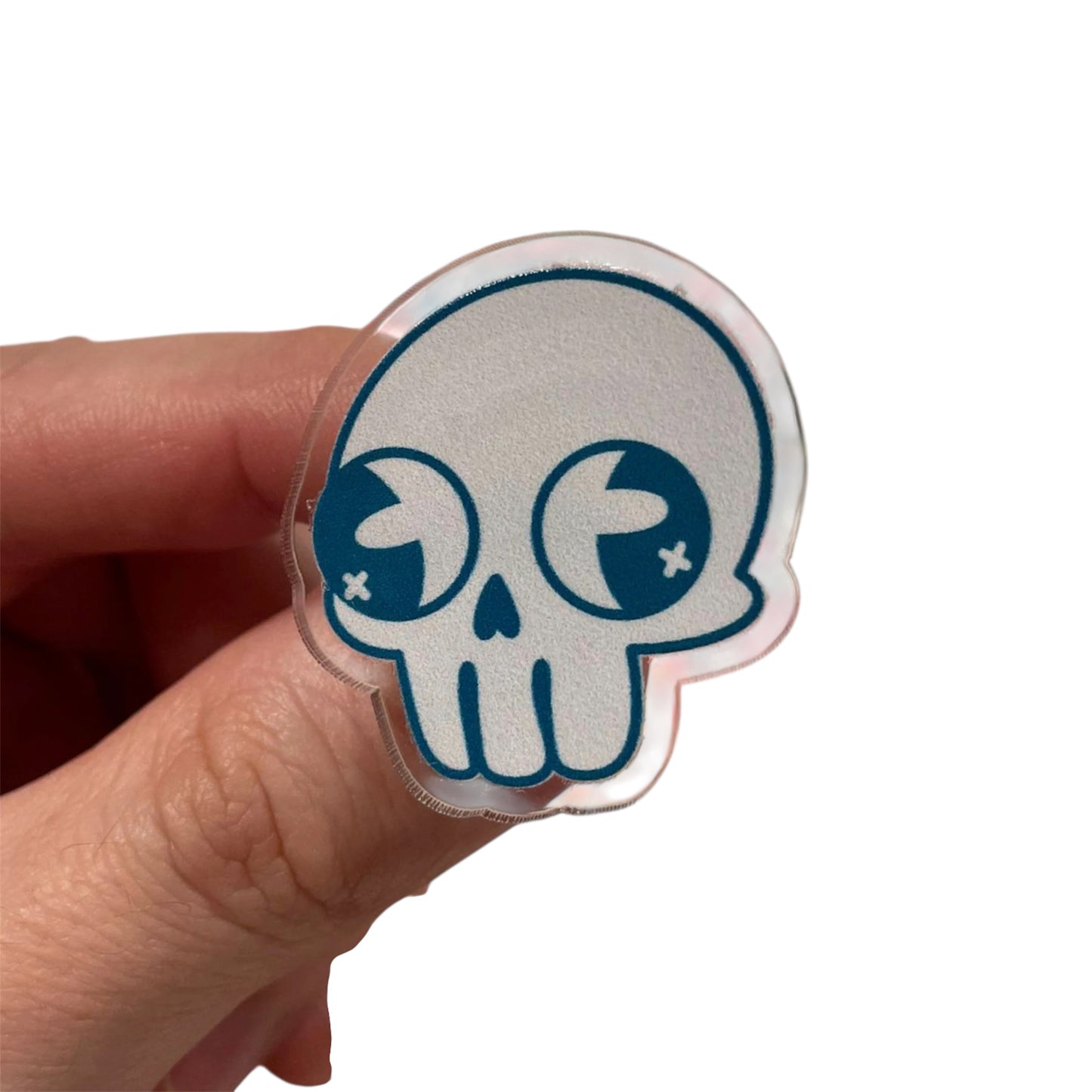 Niki Davi - PIN / VARIEDAD