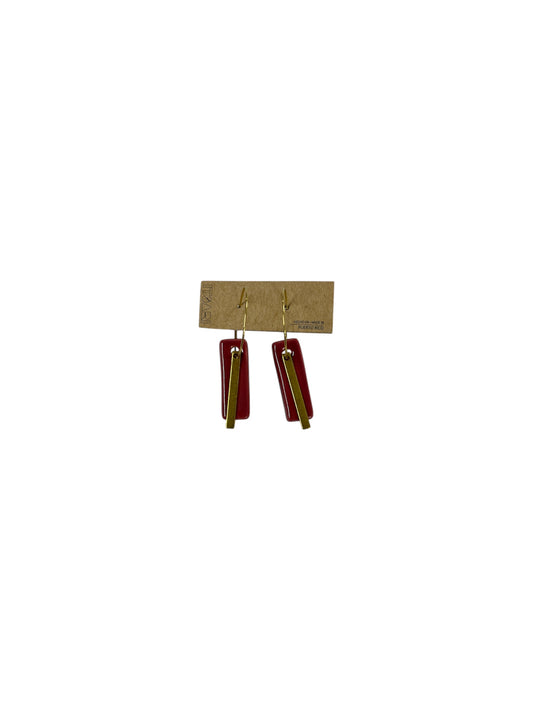 Itsari - BAR SCREENS / VARIETY OF COLORS