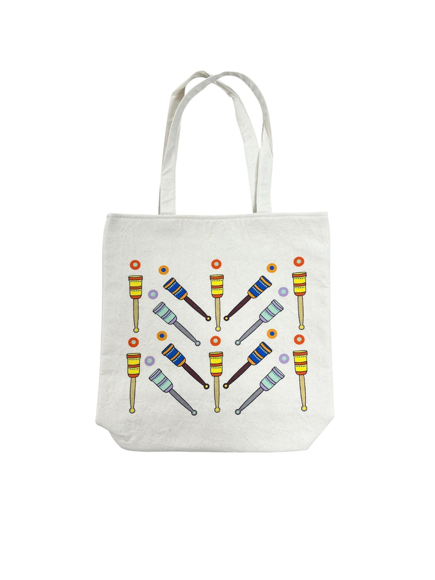 FERNANDO SOSA - Bolso /  DIVERSIÓN II