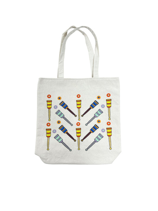 FERNANDO SOSA - Bolso /  DIVERSIÓN II