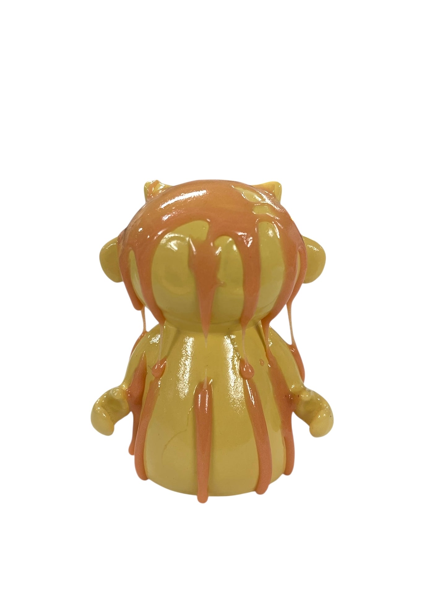 Tatoguchi - MELTING COLLECTION / PEQUES