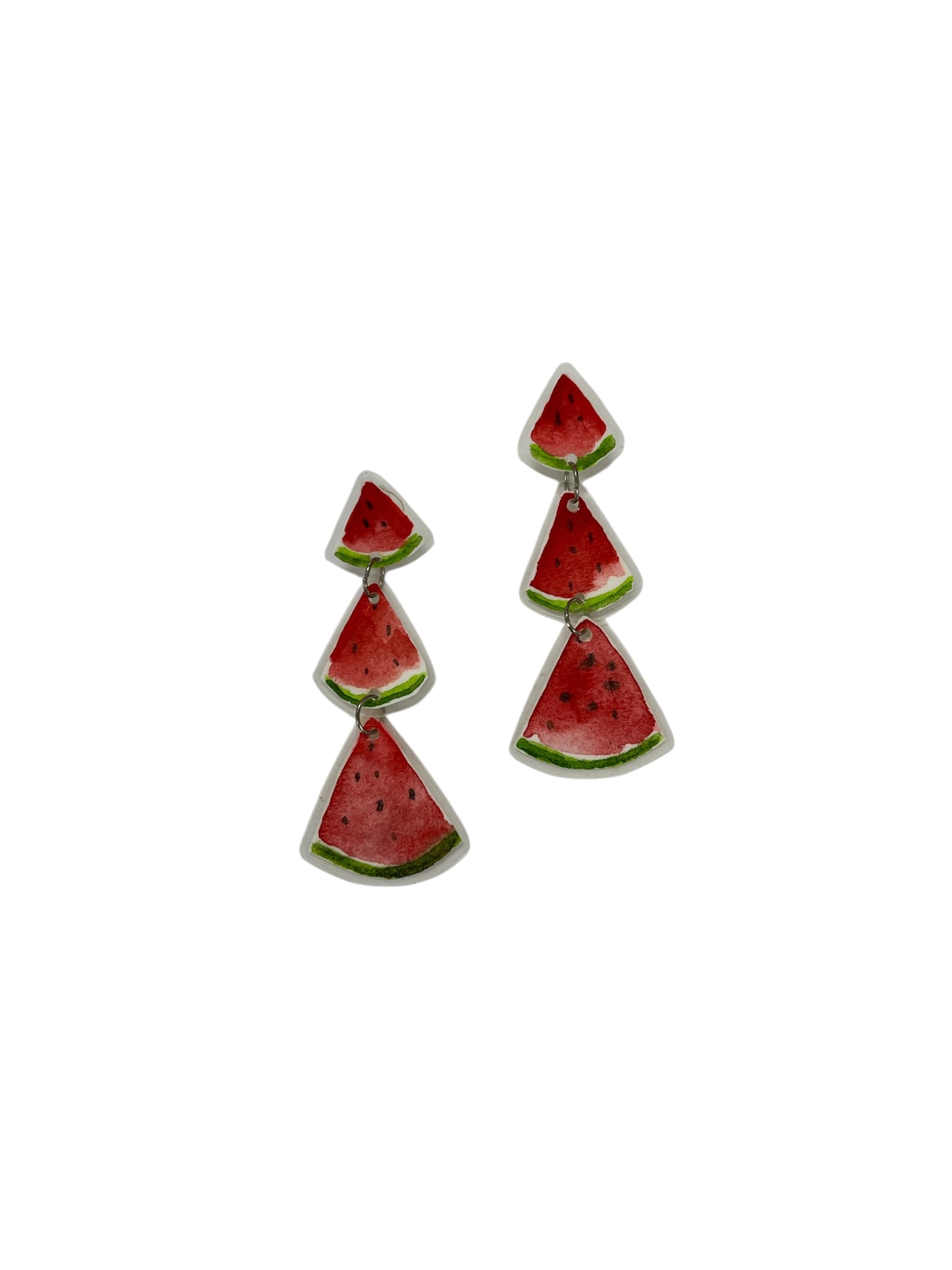 Allydan Arts - PANTALLAS MELON