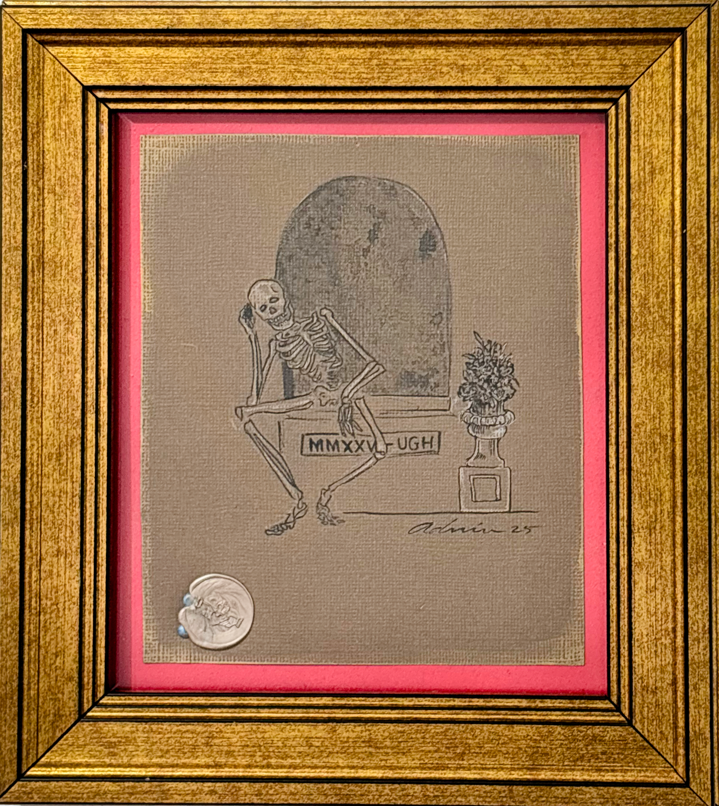 Admin Torres - LLAMADA A LARGA DISTANCIA