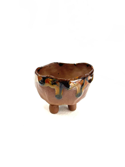 Atípica - BOWL PEQUEÑO