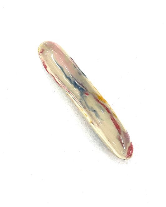 Atípica - JOINT HOLDER