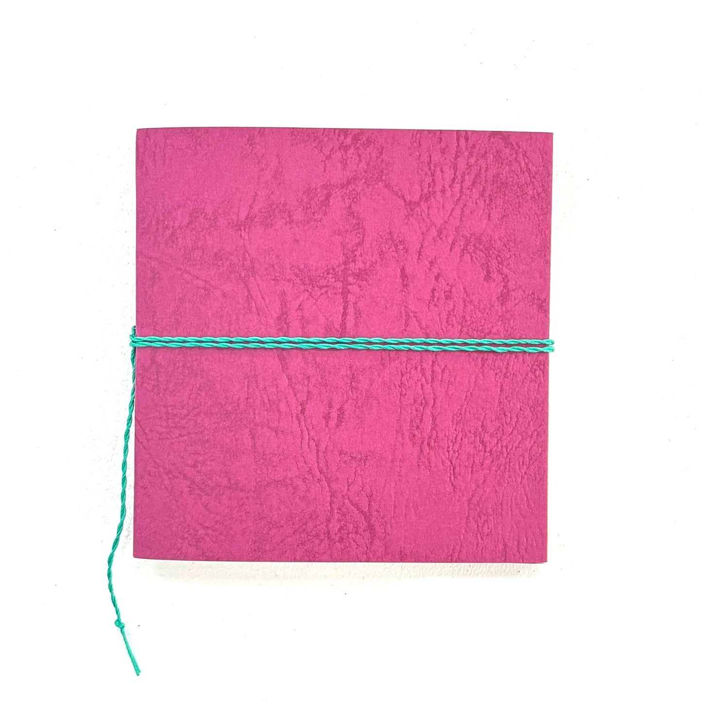 Lapaduma - LIBRETA / DOBLE CUBIERTA - VB