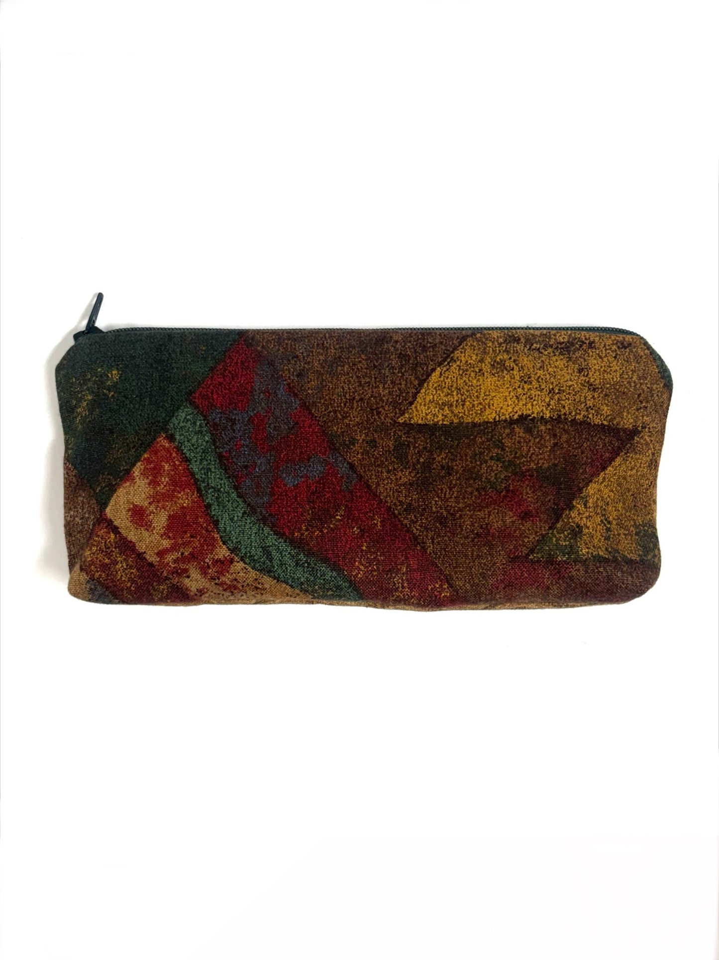 Boca de Hilo - POUCH / 11