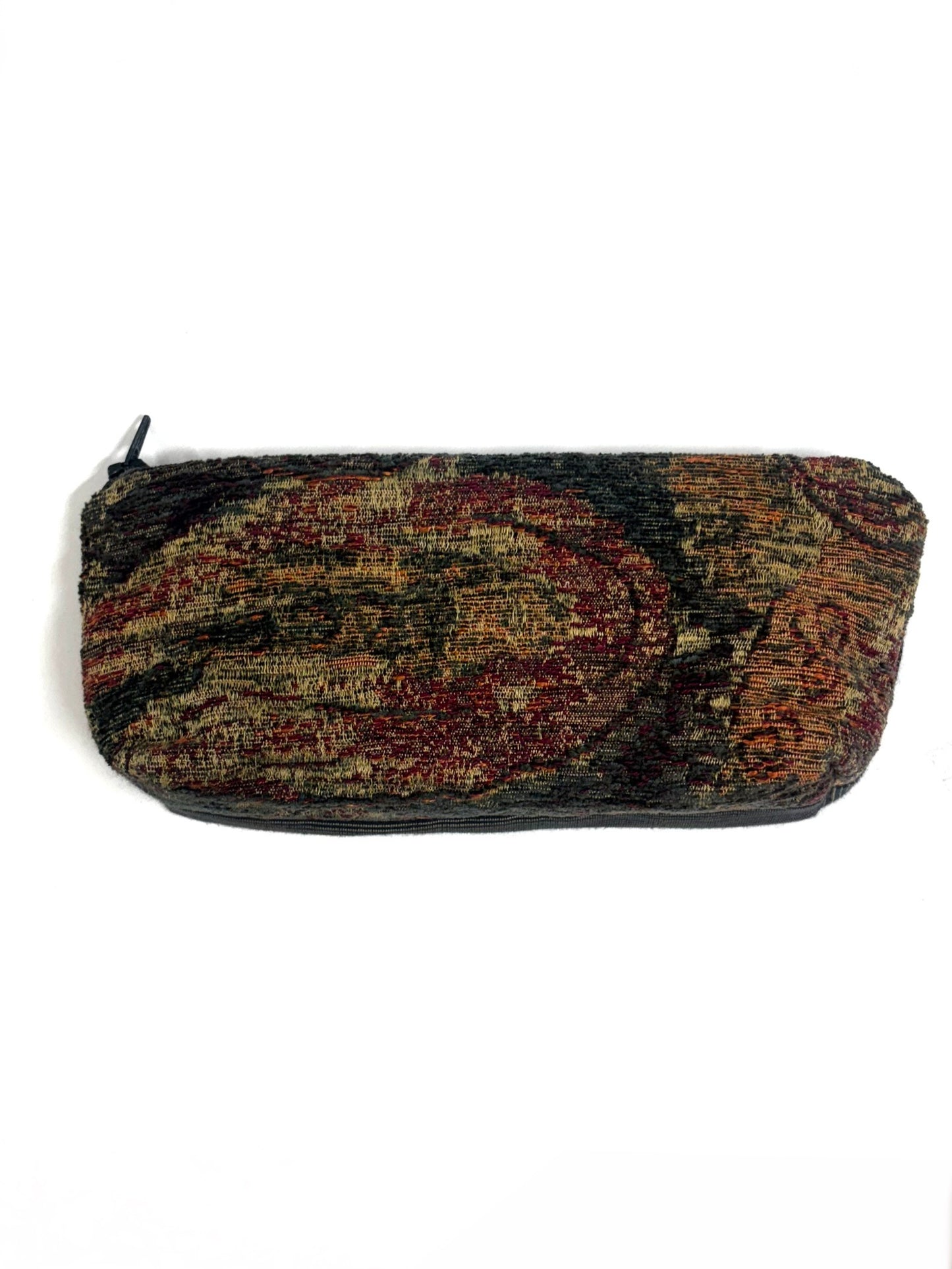 Boca de Hilo - POUCH / 12