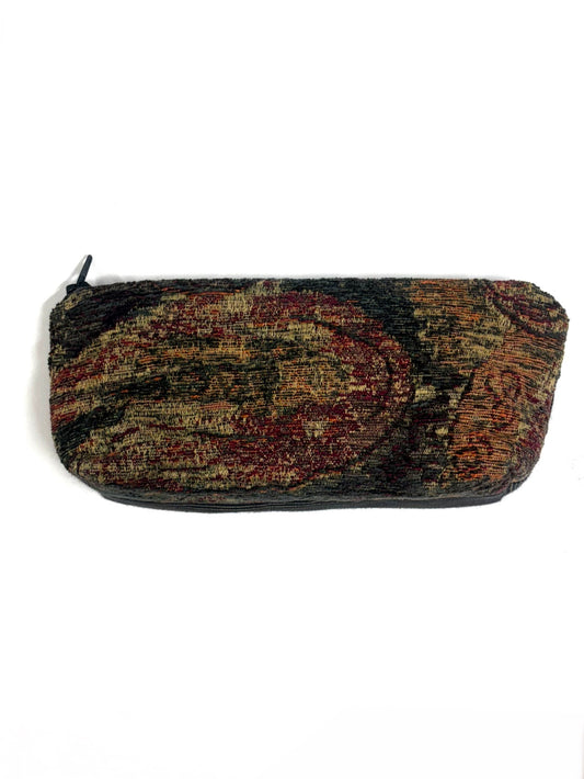 Boca de Hilo - POUCH / 12