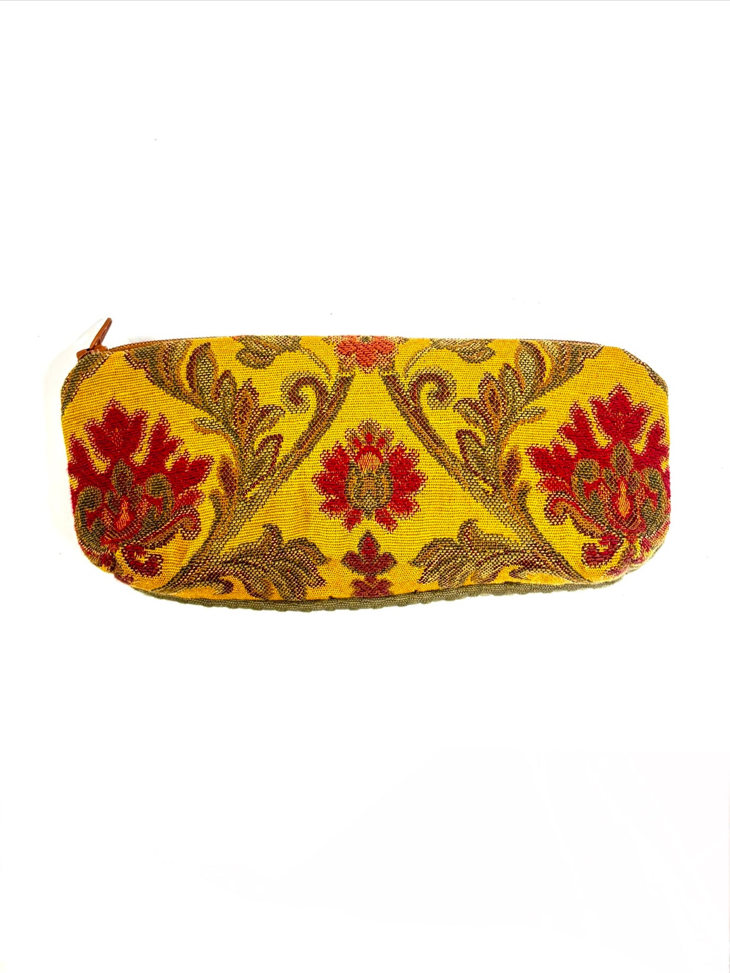 Boca de Hilo - POUCH / 10