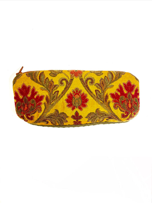 Boca de Hilo - POUCH / 10