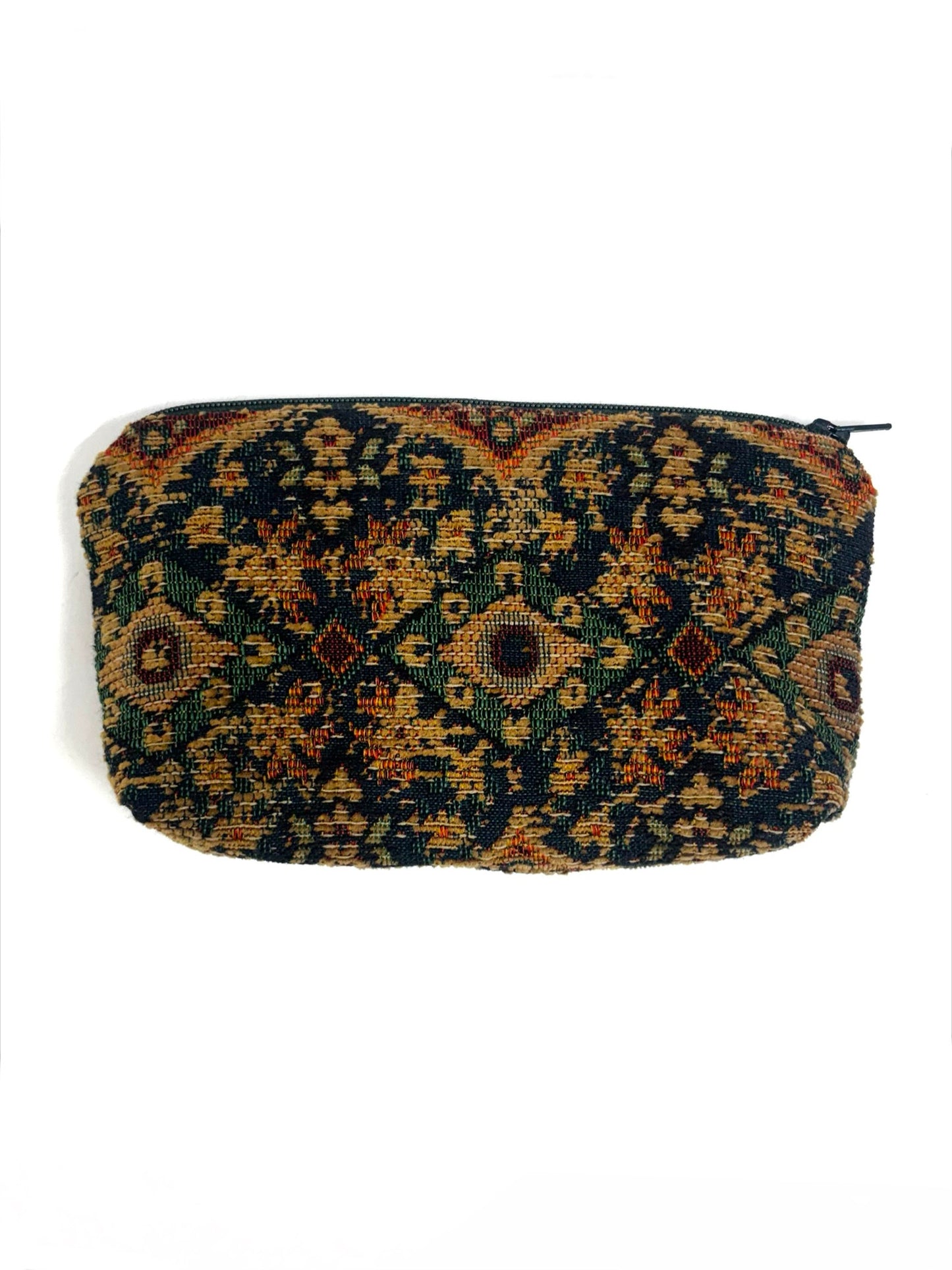 Boca de Hilo - POUCH / 13