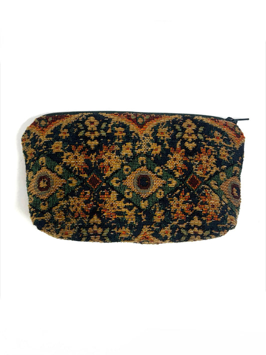 Boca de Hilo - POUCH / 13