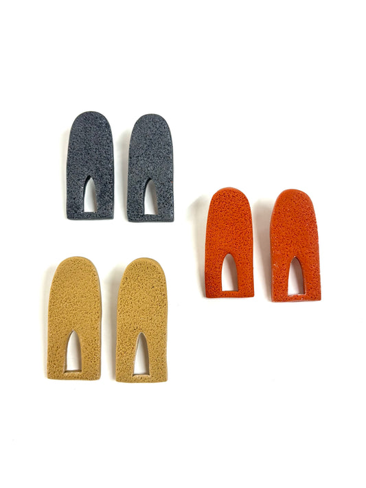 Cocoleé - PANTALLAS "ARCO"
