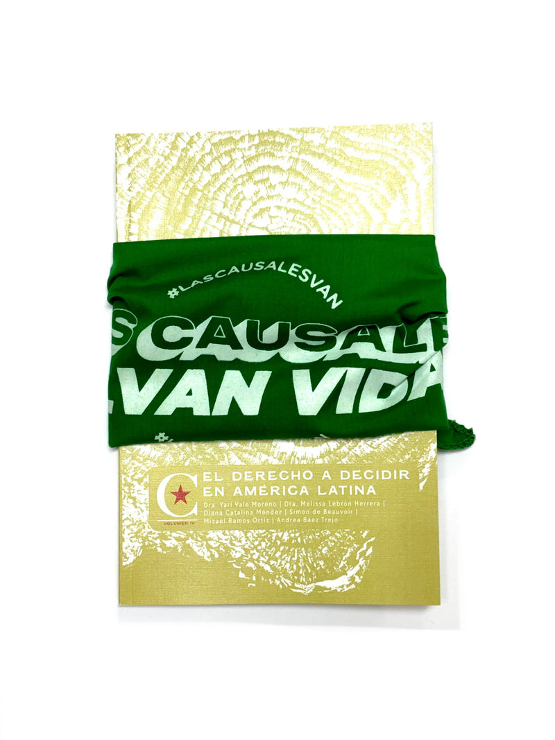 CUADERNO CRÍTICA
