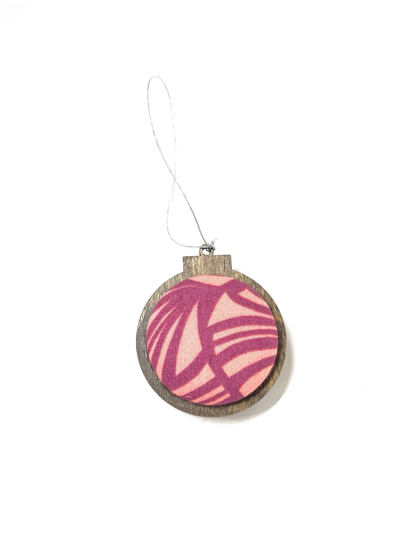 Botón de Azúcar - ORNAMENTOS / VARIEDAD