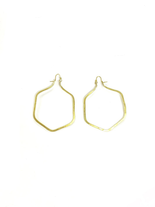 Aniwa - PANTALLAS GEOMETRICA III