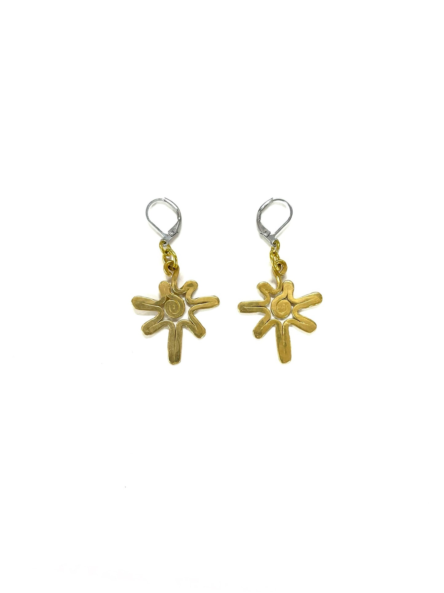 Aniwa - PANTALLAS / KIKO