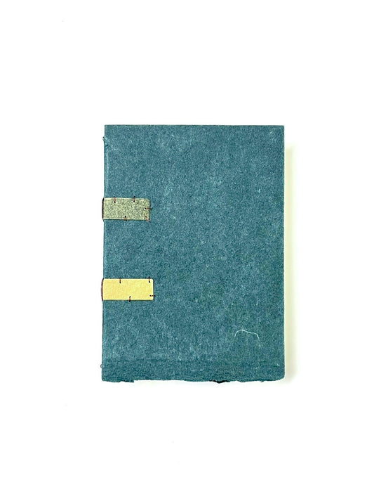 Lapaduma - LIBRO / DENIM