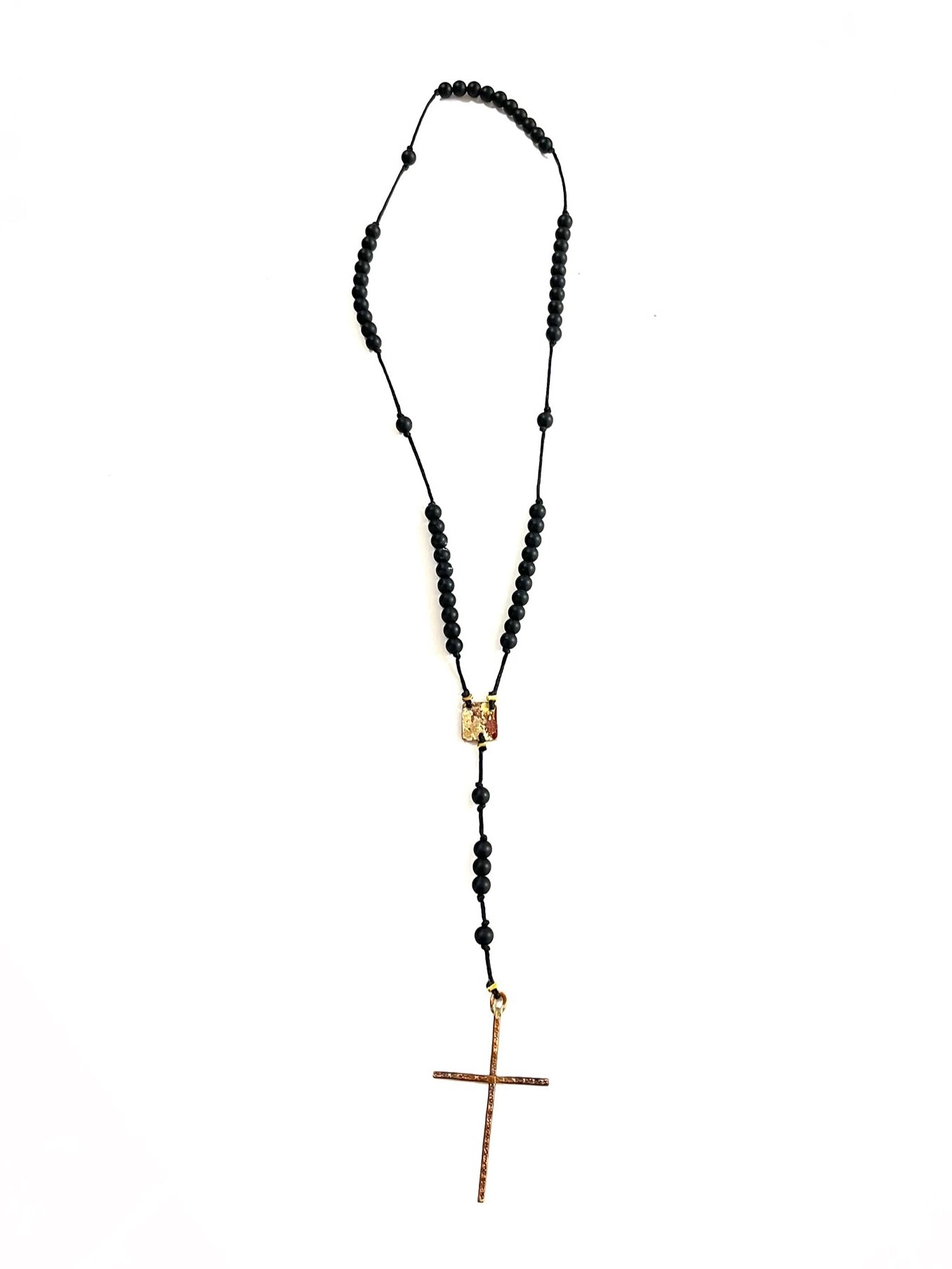 Taller CS - ROSARIO / PIEDRAS