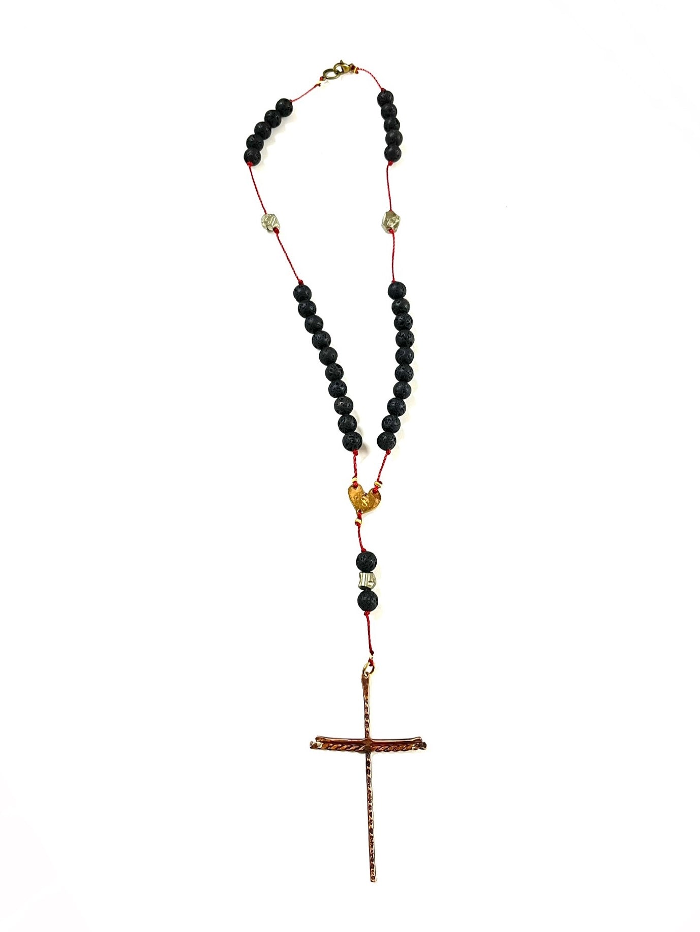 Taller CS - ROSARIO / PIEDRAS