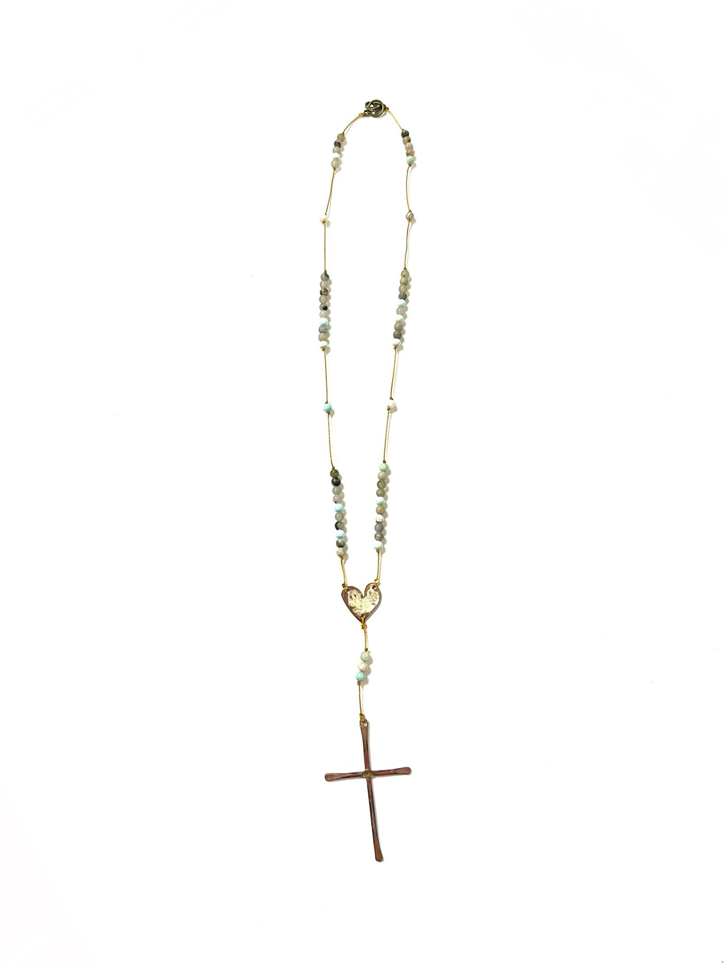 Taller CS - ROSARIO / SENCILLO