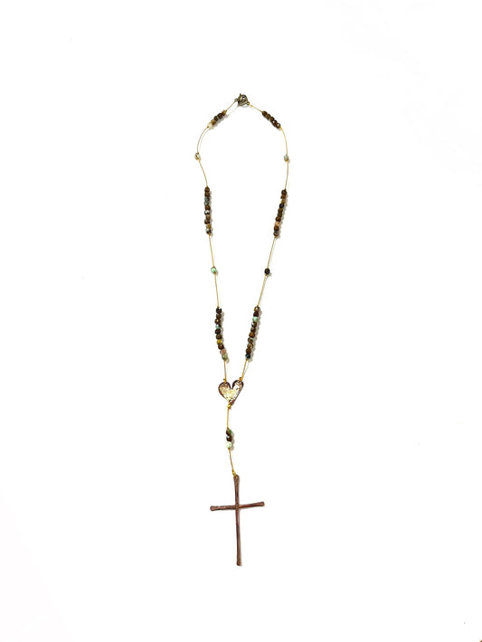 Taller CS - ROSARIO / SENCILLO