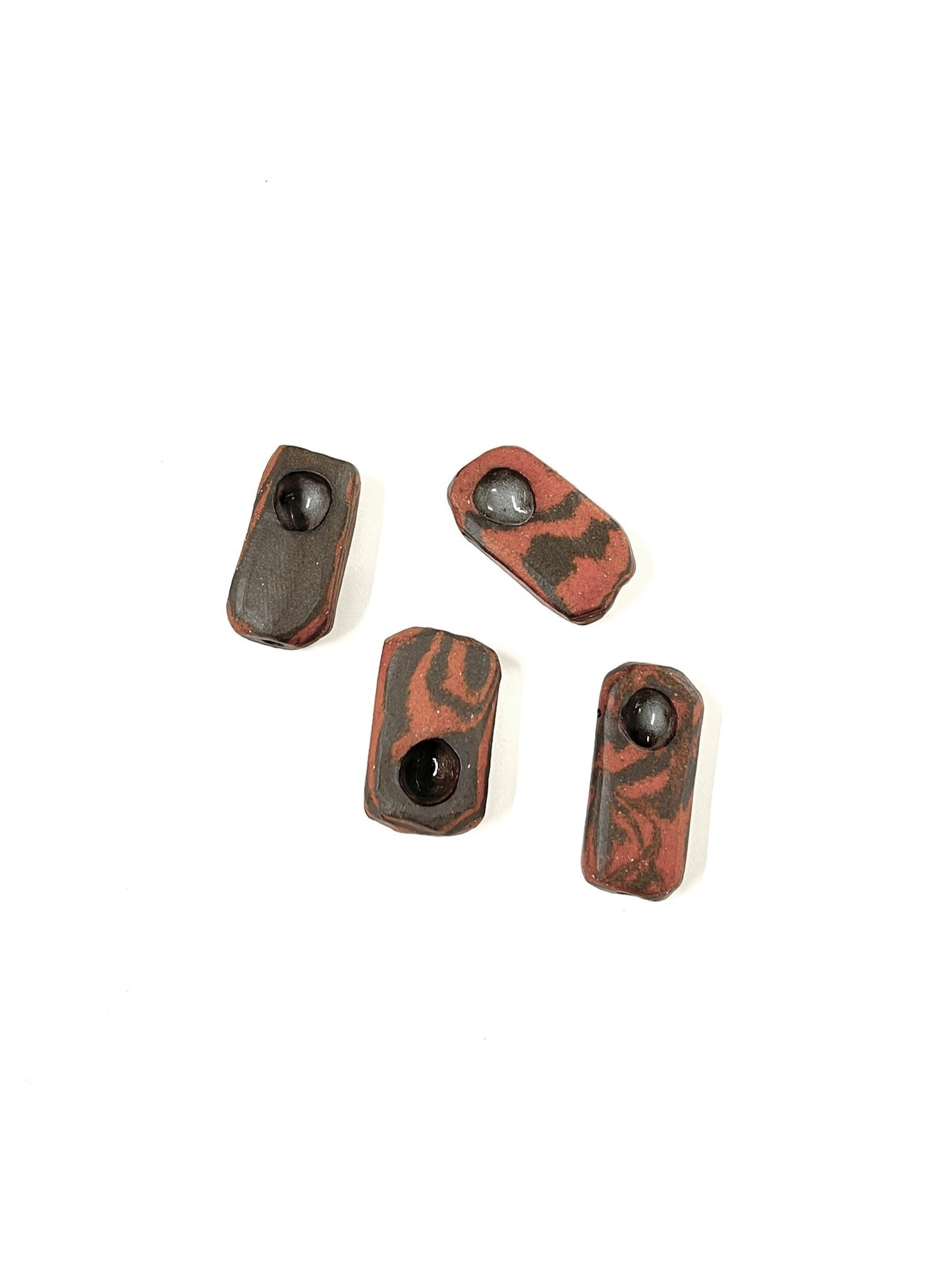 Atípica - PIPAS / BROWN