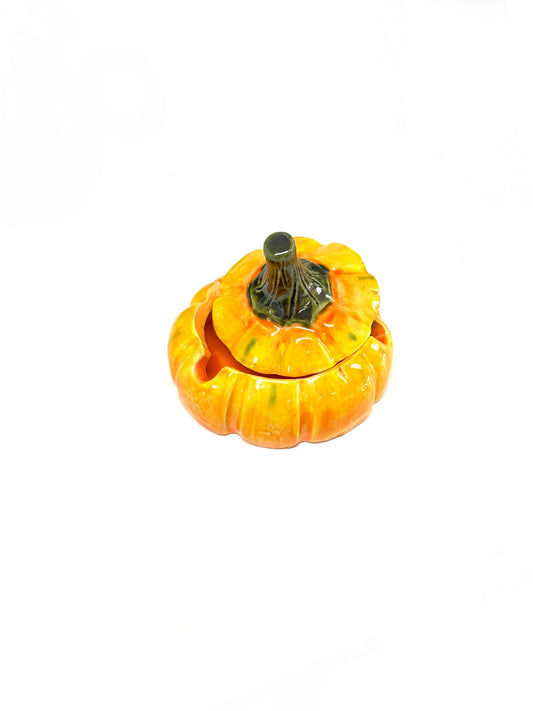 Axa Aurora - CENICERO PUMPKIN