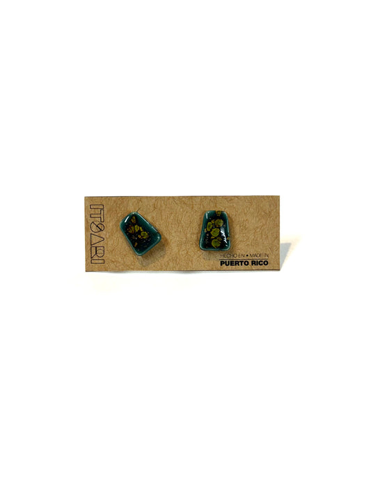 Itsari - STUDS CIMA / MOSS