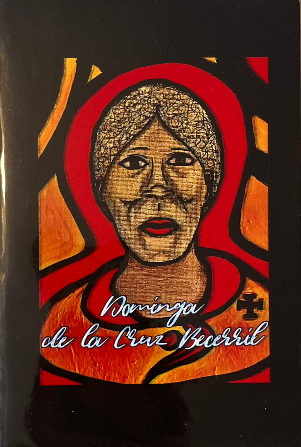 Proyecto Memoria Histórica - POSTALES / MUJERES ILUSTRES