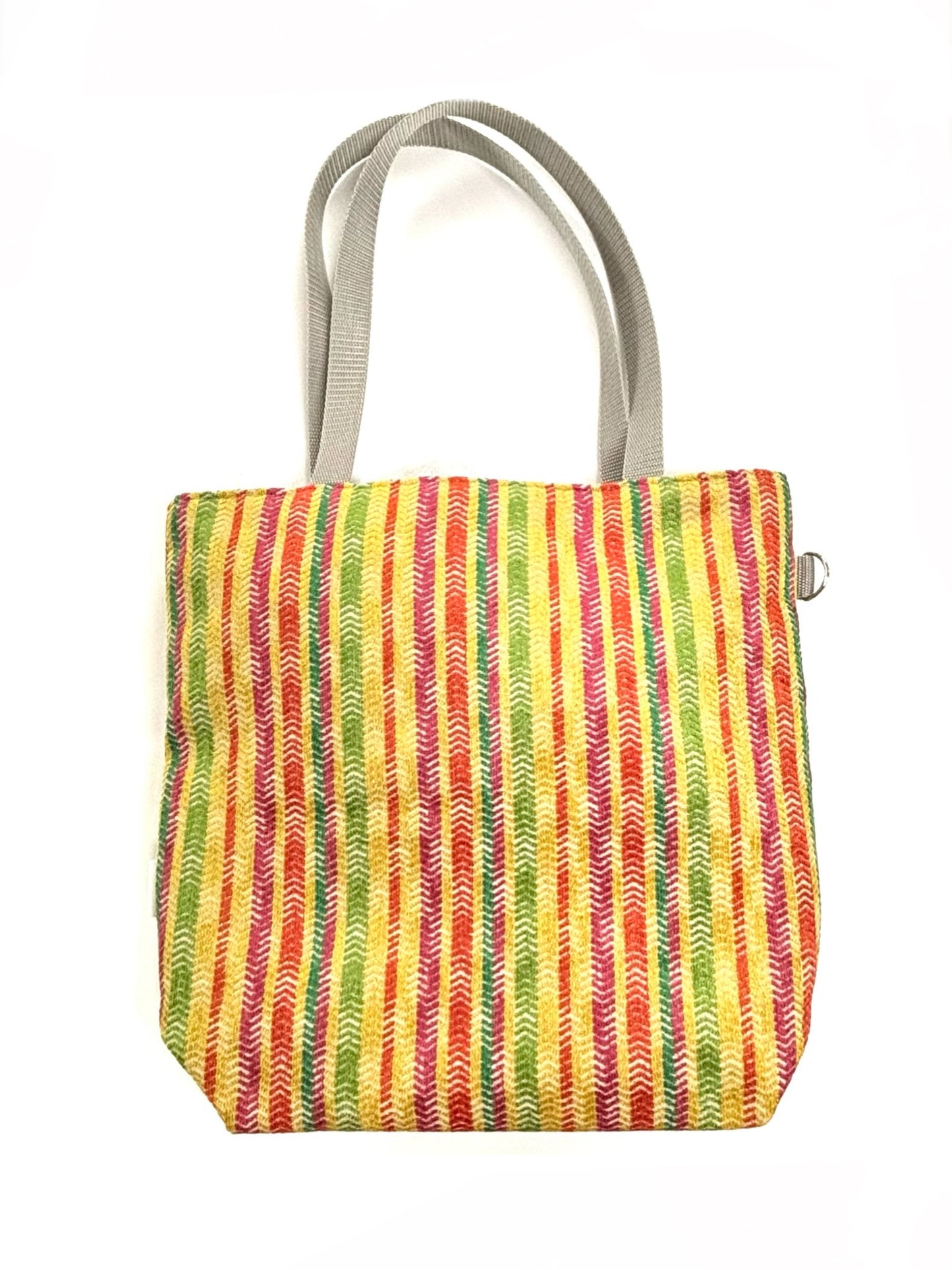 Porta Co - BOLSO "MULTICOLOR"