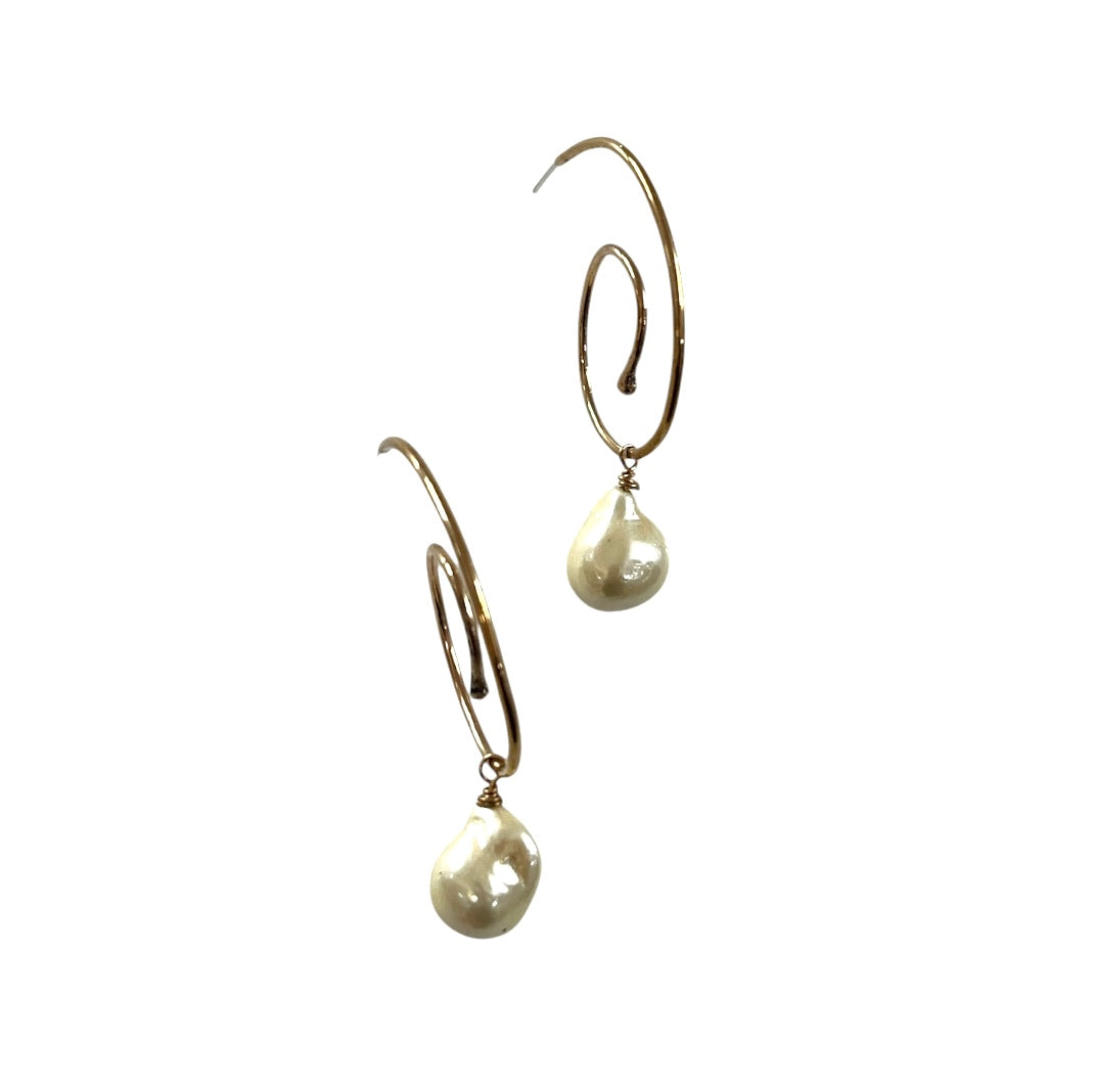 Roque Designs - PANTALLAS HOOPS