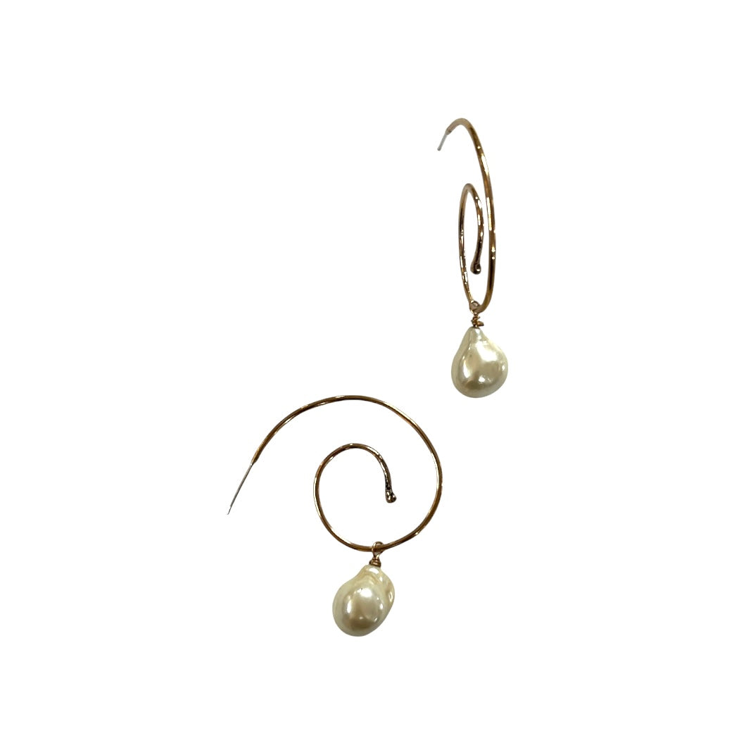 Roque Designs - PANTALLAS HOOPS