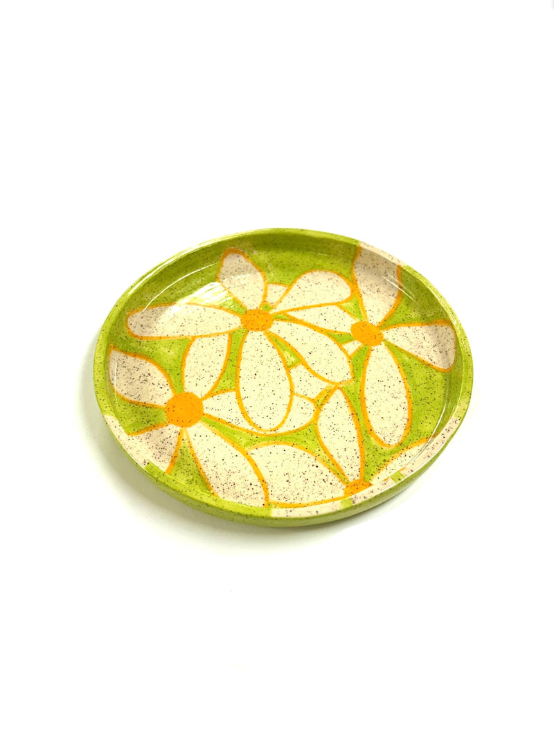 FIKA CERAMICS