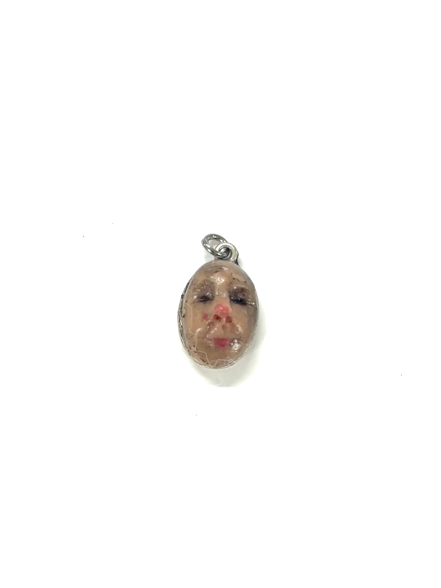 Taller 210 - PENDANTS / CARITAS (VARIEDAD)