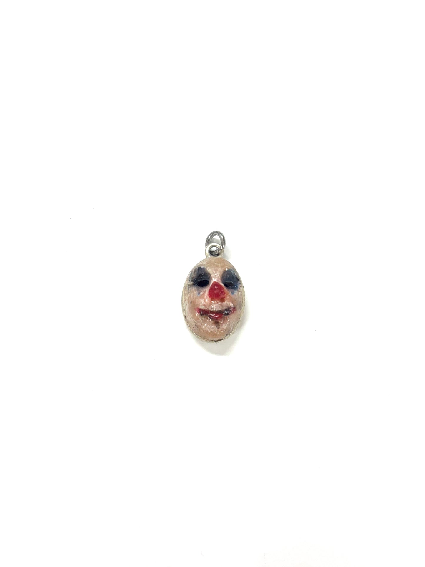 Taller 210 - PENDANTS / CARITAS (VARIEDAD)