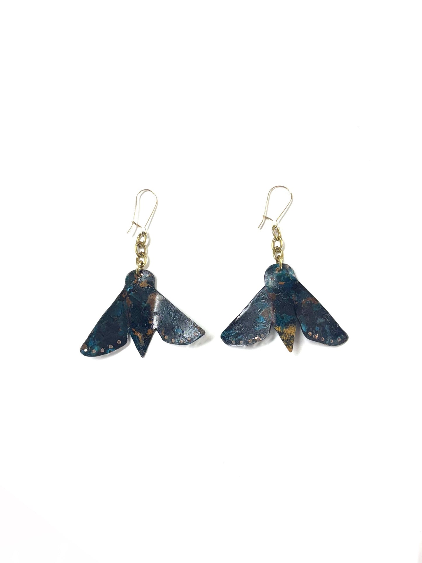 717 Design Studio - PANTALLAS "MOTH"